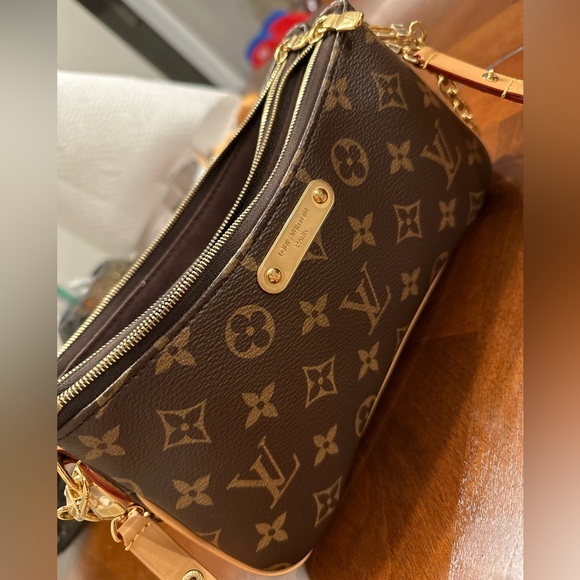 Liv pochette - Picture 4 of 7